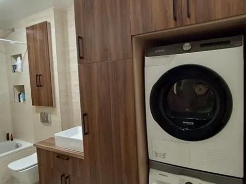 квартира по адресу Запорожское шоссе, 30ш