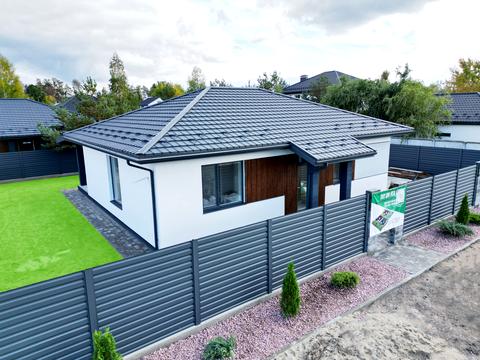 будинок за адресою Івана Франка вул.