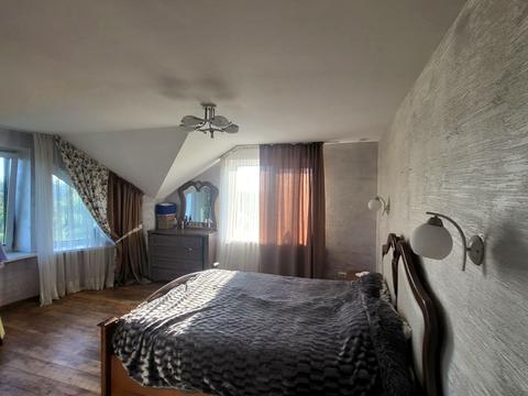 будинок за адресою Ватутіна пров., 99