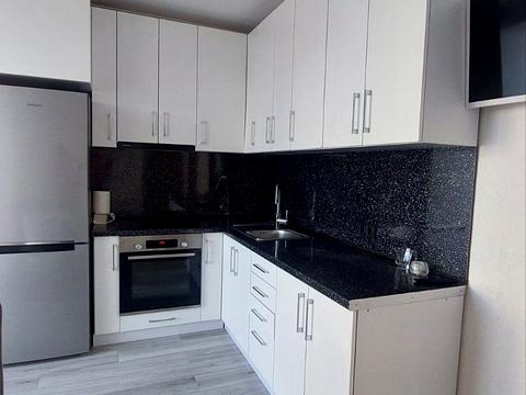 квартира за адресою Гетьмана Петра Дорошенка вул., 22б