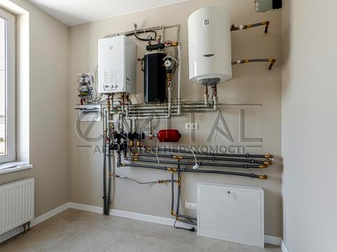 будинок за адресою Ярослава Мудрого вул.