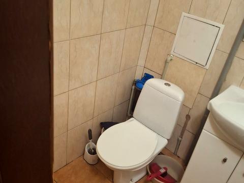 квартира по адресу Защитников Украины ул., 6