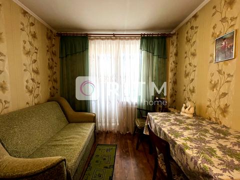 квартира за адресою Кравчука вул., 1