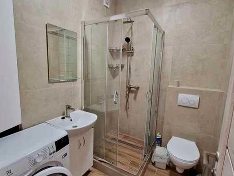 квартира за адресою Оптимістична вул., 1