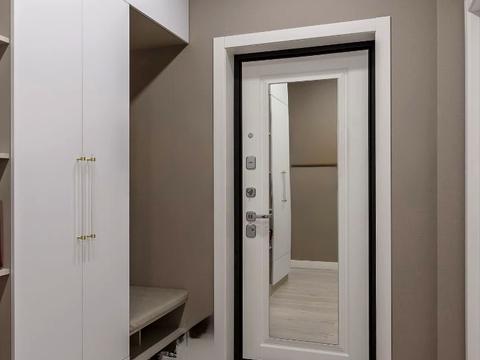 квартира за адресою Стуса, 35