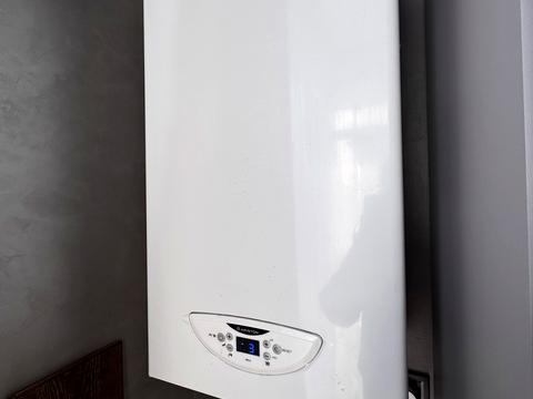 квартира за адресою Сімейна вул., 6