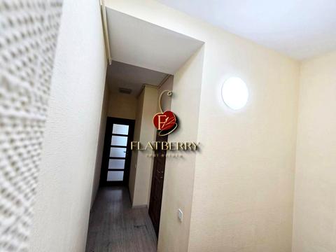 комерційна за адресою Кловський узвіз, 14/24