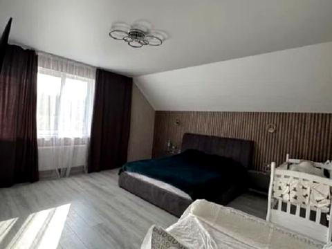 будинок за адресою водоп'янова, 10а