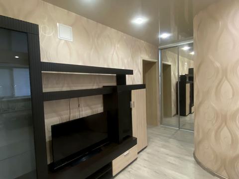 квартира за адресою Віктора Чміленка вул. (Дзержинського), 27