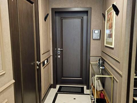 квартира за адресою Київ, Урлівська вул., 23-В