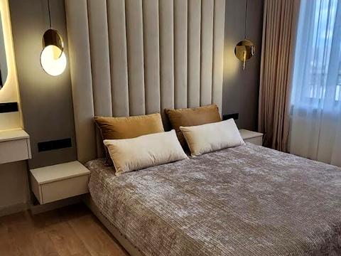 квартира за адресою Фонтанська дорога вул., 25