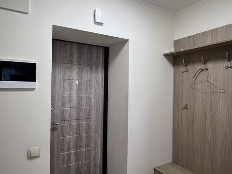 квартира за адресою Широка вул., 92