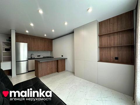 квартира за адресою Пасічна вул., 150