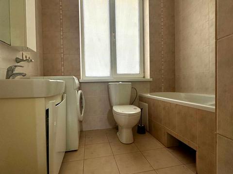 дом по адресу Польова, 34