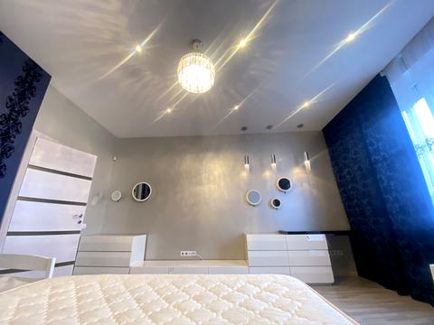 квартира за адресою Іллі Мечникова вул., 3