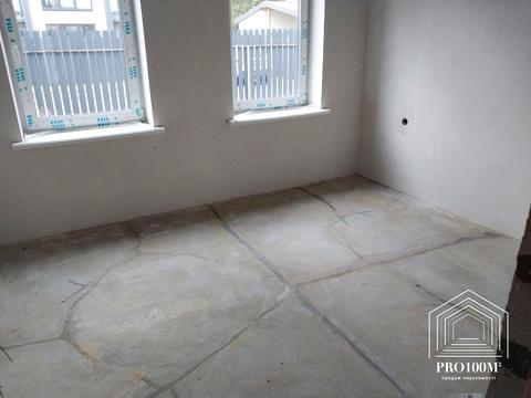 будинок за адресою зелений бульвар