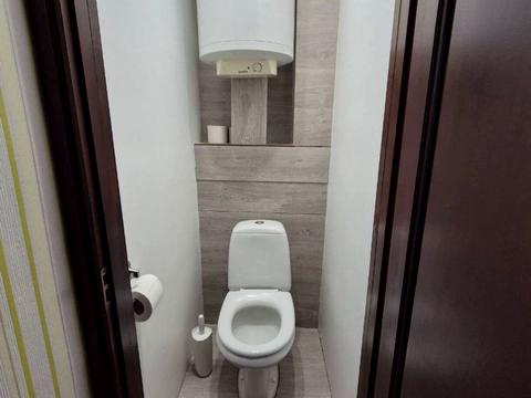 квартира за адресою Українських Соколів вул., 5а