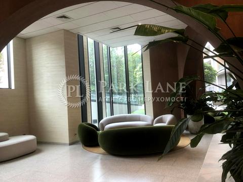 квартира за адресою Київ, Берестейський просп. (Перемоги), 42а