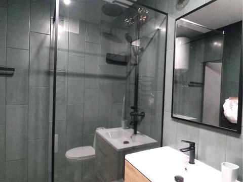 квартира за адресою Київ, Теремківська вул., 4-А