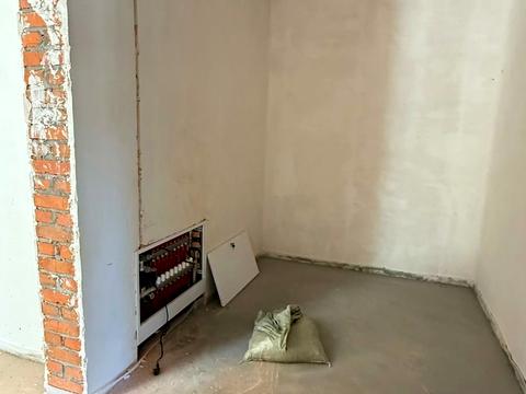 дом по адресу Чалого Михаила ул.