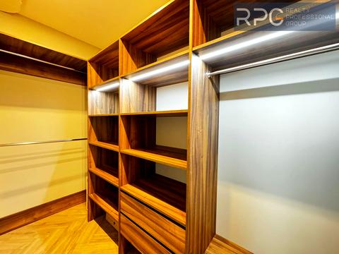 квартира по адресу Воздухофлотский просп. (Повітрофлотський), 56-Б