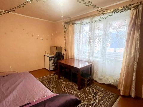 квартира по адресу Левка Лукьяненко ул. (Горького), 26