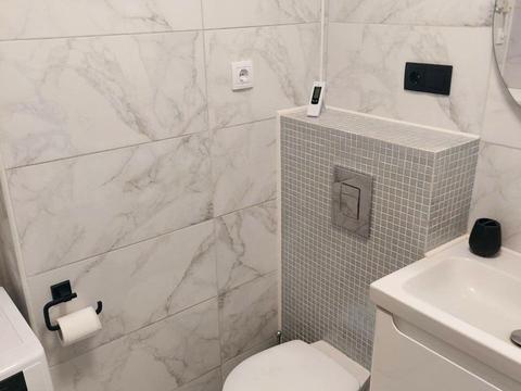 квартира за адресою Ісмаїла Гаспринського вул. (Сормовська), 3