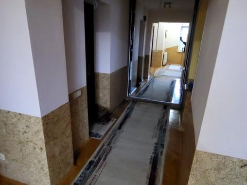 квартира за адресою Куликівська вул., 18б