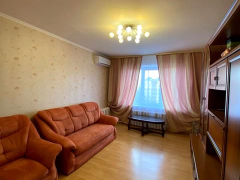 квартира за адресою Миколи Різоля вул. (Маршала Судця), 3