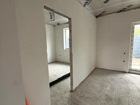 дом по адресу Днепровская ул. (Калинина)