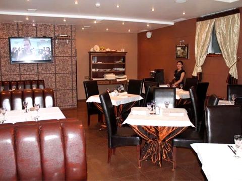 будинок за адресою Івана Виговського вул. (Маршала Гречка)