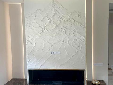 будинок за адресою с. Лісники, Захрестова вул.