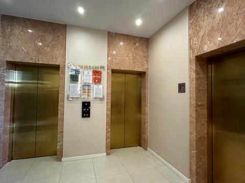 квартира за адресою Краснова вул., 3а