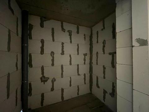 квартира за адресою Інглезі вул. (25-ї Чапаєвської Дивізії), 1