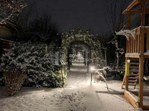 будинок за адресою Чкалова