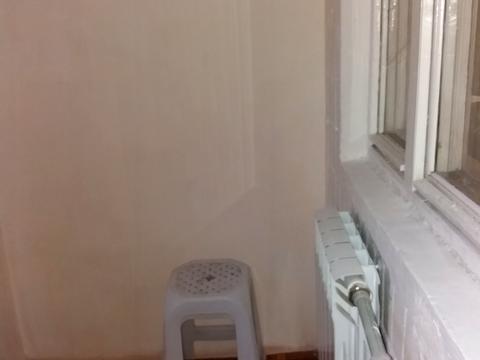 квартира за адресою Семена Палія вул. (Дніпропетровська дорога), 125/3