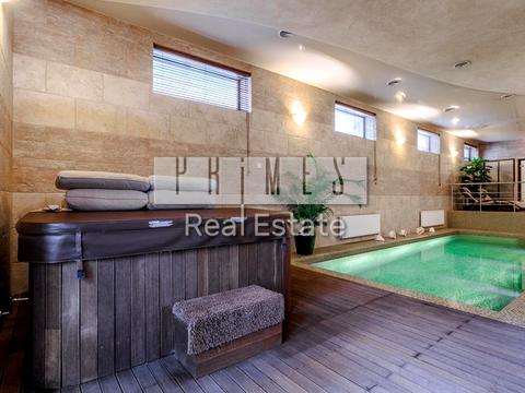 будинок за адресою Осіння