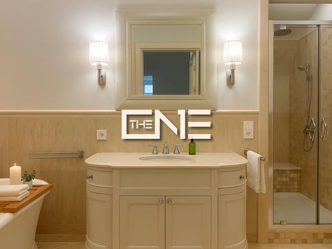 комерційна за адресою Івана Козловського пров., 4