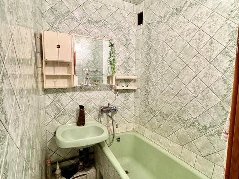 квартира за адресою Харків, Владислава Зубенка вул. (Тимурівців), 52