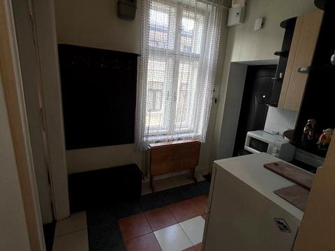 квартира за адресою Проспект Свободи, 37