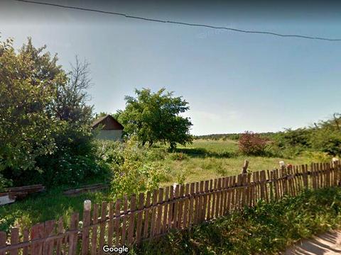 будинок за адресою Трудова вул., 2