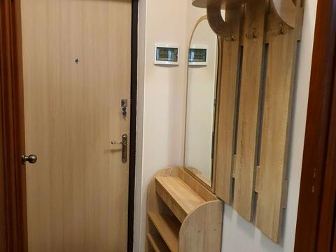 квартира по адресу Люстдорфская дорога ул., 114е