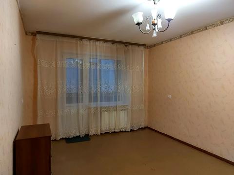 квартира за адресою Ревуцького вул., 18