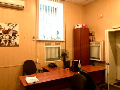 комерційна за адресою Степана Тельги, 65