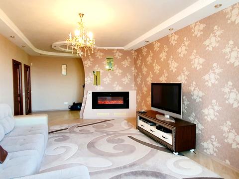 квартира за адресою Симоненка, 4