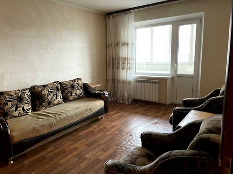 квартира за адресою Червоної Калини просп. (Володимира Маяковського), 2-А