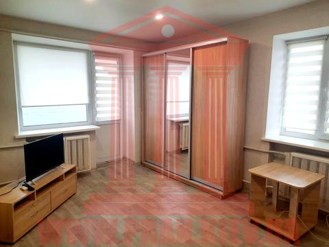 квартира за адресою Київський Шлях вул., 73