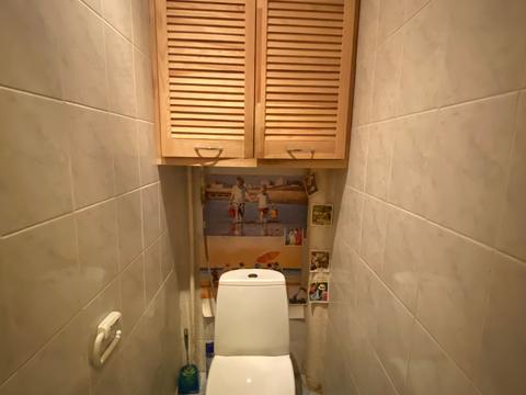 квартира за адресою Краківська вул., 4