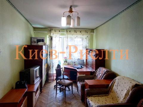 квартира по адресу Дегтяревская ул., 43/1