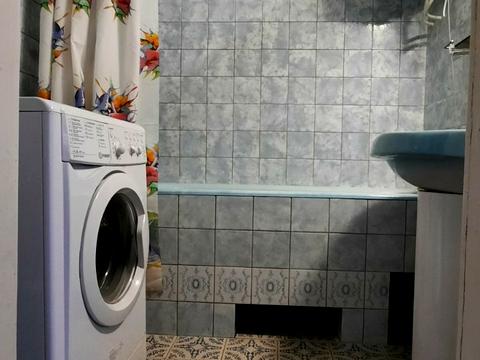 квартира за адресою Повітряних Сил просп. (Повітрофлотський), 34
